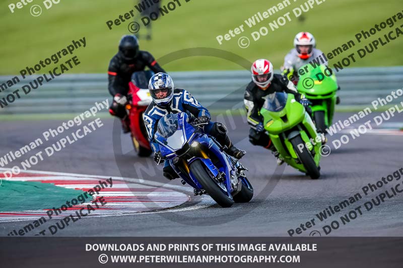 PJ Motorsport 2019;donington no limits trackday;donington park photographs;donington trackday photographs;no limits trackdays;peter wileman photography;trackday digital images;trackday photos